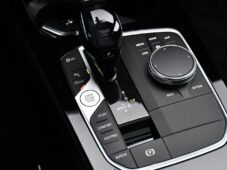 BMW Řada 2 218d M-SPORT PANO 1.M ČR - 22