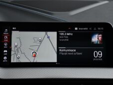 BMW Řada 2 218d M-SPORT PANO 1.M ČR - 24