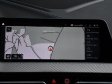 BMW Řada 2 218d M-SPORT PANO 1.M ČR - 25