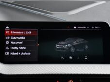 BMW Řada 2 218d M-SPORT PANO 1.M ČR - 26