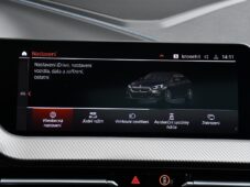 BMW Řada 2 218d M-SPORT PANO 1.M ČR - 27