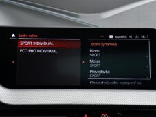 BMW Řada 2 218d M-SPORT PANO 1.M ČR - 28