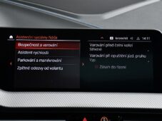 BMW Řada 2 218d M-SPORT PANO 1.M ČR - 29