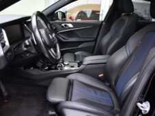 BMW Řada 2 218d M-SPORT PANO 1.M ČR - 12