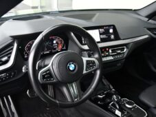 BMW Řada 2 218d M-SPORT PANO 1.M ČR - 14