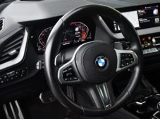 BMW Řada 2 218d M-SPORT PANO 1.M ČR - 15