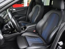 BMW Řada 2 218d M-SPORT PANO 1.M ČR - 13