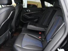 BMW Řada 2 218d M-SPORT PANO 1.M ČR - 18