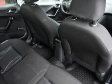 Peugeot 208 1.2VTi 60kW ČR - 15