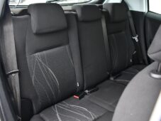 Peugeot 208 1.2VTi 60kW ČR - 17