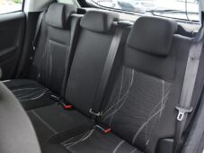 Peugeot 208 1.2VTi 60kW ČR - 20