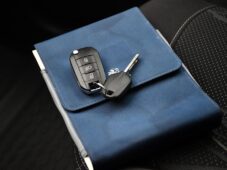 Peugeot 208 1.2VTi 60kW ČR - 30