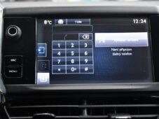 Peugeot 208 1.2VTi 60kW ČR - 34