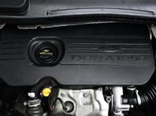 Ford Transit Connect 1.5TDCi ČR 1M - 23