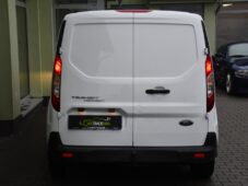 Ford Transit Connect 1.5TDCi ČR 1M - 5