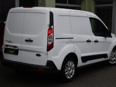 Ford Transit Connect 1.5TDCi ČR 1M - 3