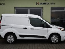 Ford Transit Connect 1.5TDCi ČR 1M - 7