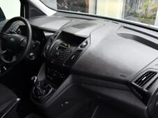 Ford Transit Connect 1.5TDCi ČR 1M - 12