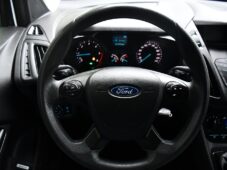 Ford Transit Connect 1.5TDCi ČR 1M - 13