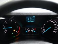 Ford Transit Connect 1.5TDCi ČR 1M - 17