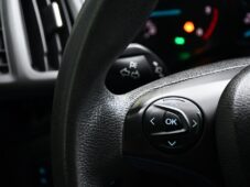 Ford Transit Connect 1.5TDCi ČR 1M - 14