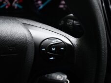 Ford Transit Connect 1.5TDCi ČR 1M - 15