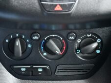 Ford Transit Connect 1.5TDCi ČR 1M - 22