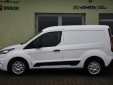 Ford Transit Connect 1.5TDCi ČR 1M - 6