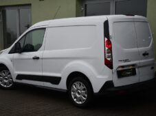Ford Transit Connect 1.5TDCi ČR 1M - 2