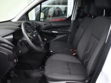 Ford Transit Connect 1.5TDCi ČR 1M - 8