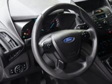 Ford Transit Connect 1.5TDCi ČR 1M - 11