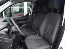 Ford Transit Connect 1.5TDCi ČR 1M - 9
