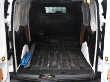 Ford Transit Connect 1.5TDCi ČR 1M - 18