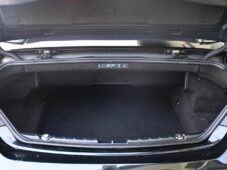 BMW Řada 6 640d xDrive M-SPORT ČR - 42