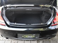 BMW Řada 6 640d xDrive M-SPORT ČR - 43