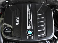 BMW Řada 6 640d xDrive M-SPORT ČR - 46