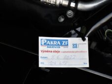 BMW Řada 6 640d xDrive M-SPORT ČR - 48