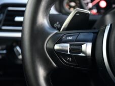 BMW Řada 6 640d xDrive M-SPORT ČR - 29