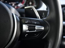 BMW Řada 6 640d xDrive M-SPORT ČR - 30