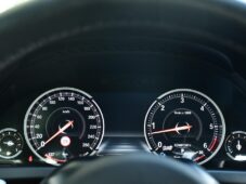 BMW Řada 6 640d xDrive M-SPORT ČR - 40