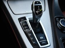 BMW Řada 6 640d xDrive M-SPORT ČR - 31