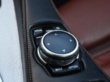 BMW Řada 6 640d xDrive M-SPORT ČR - 41