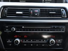 BMW Řada 6 640d xDrive M-SPORT ČR - 32