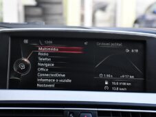 BMW Řada 6 640d xDrive M-SPORT ČR - 34