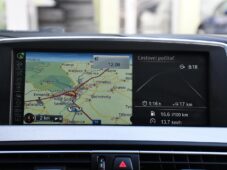 BMW Řada 6 640d xDrive M-SPORT ČR - 33