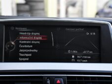 BMW Řada 6 640d xDrive M-SPORT ČR - 35