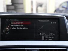 BMW Řada 6 640d xDrive M-SPORT ČR - 38