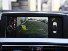 BMW Řada 6 640d xDrive M-SPORT ČR - 39