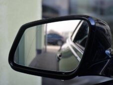 BMW Řada 6 640d xDrive M-SPORT ČR - 44