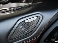 BMW Řada 6 640d xDrive M-SPORT ČR - 45